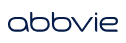 AbbVielogoPNG logo