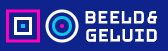 BeeldenGeluidlogoPNG logo