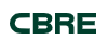 CBRElogoPNG logo