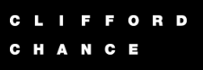 CliffordChancelogoPNG logo