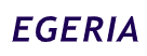EgerialogoPNG logo