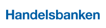HandelsbankenlogoPNG logo