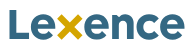 LexencelogoPNG logo