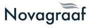 NovagraaflogoPNG logo