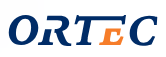 OrteclogoPNG logo