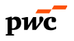 PWClogoPNG logo