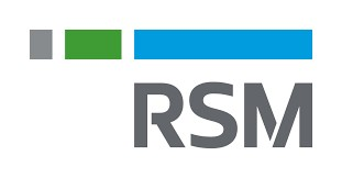 RSMlogoPNG logo
