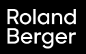 RolandBergerlogoPNG logo