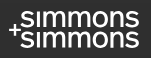 SimmonsSimmonslogoPNG logo