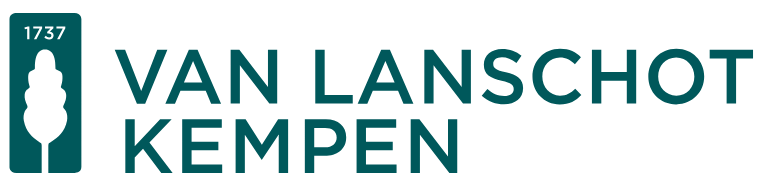 VanLanschotKempenlogoPNG logo