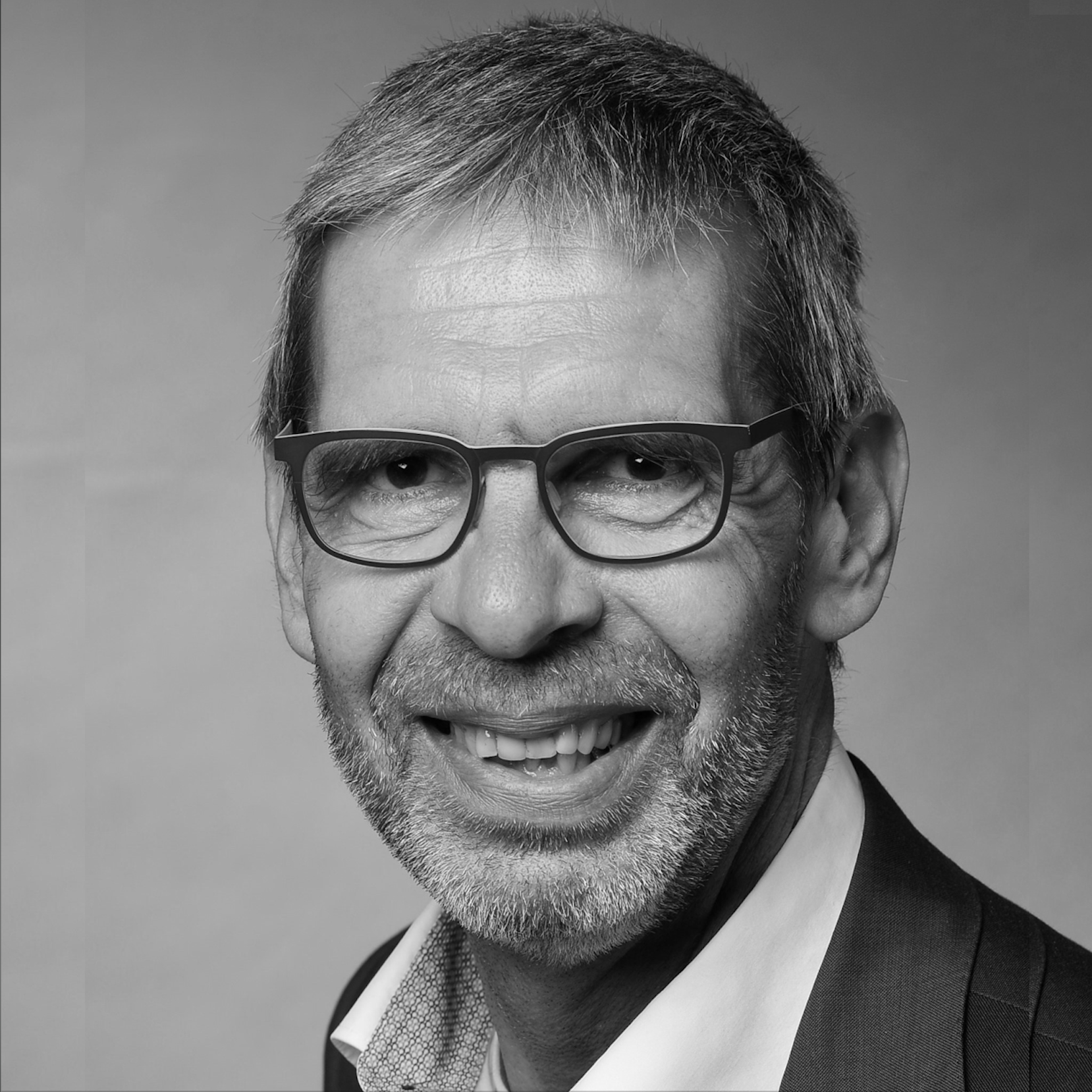 Van 37 jaar Deloitte naar zelfstandig ondernemer: het verhaal van Michiel